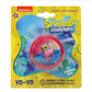 SpongeBob Yo-Yo Asst Series 2