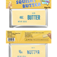 Squish Butter
