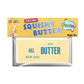 Squish Butter