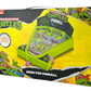 TMNT Pinball