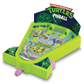 TMNT Pinball