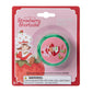 Strawberry Shortcake Yo-Yo Asst