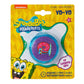 SpongeBob Yo-Yo Asst Series 2