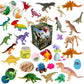 OMG Dino! Mystery Dino