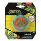 TMNT Yo-Yo Asst Series 2