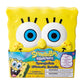 SpongeBob Bundle