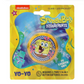 SpongeBob Yo-Yo Asst Series 2