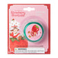 Strawberry Shortcake Yo-Yo Asst