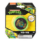 TMNT Yo-Yo Asst Series 2