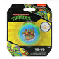 TMNT Yo-Yo Asst Series 2
