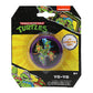TMNT Yo-Yo Asst Series 2