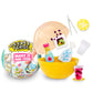 Miniverse Make It Mini Food Cafe Asst