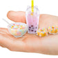 Miniverse Make It Mini Food Cafe Asst
